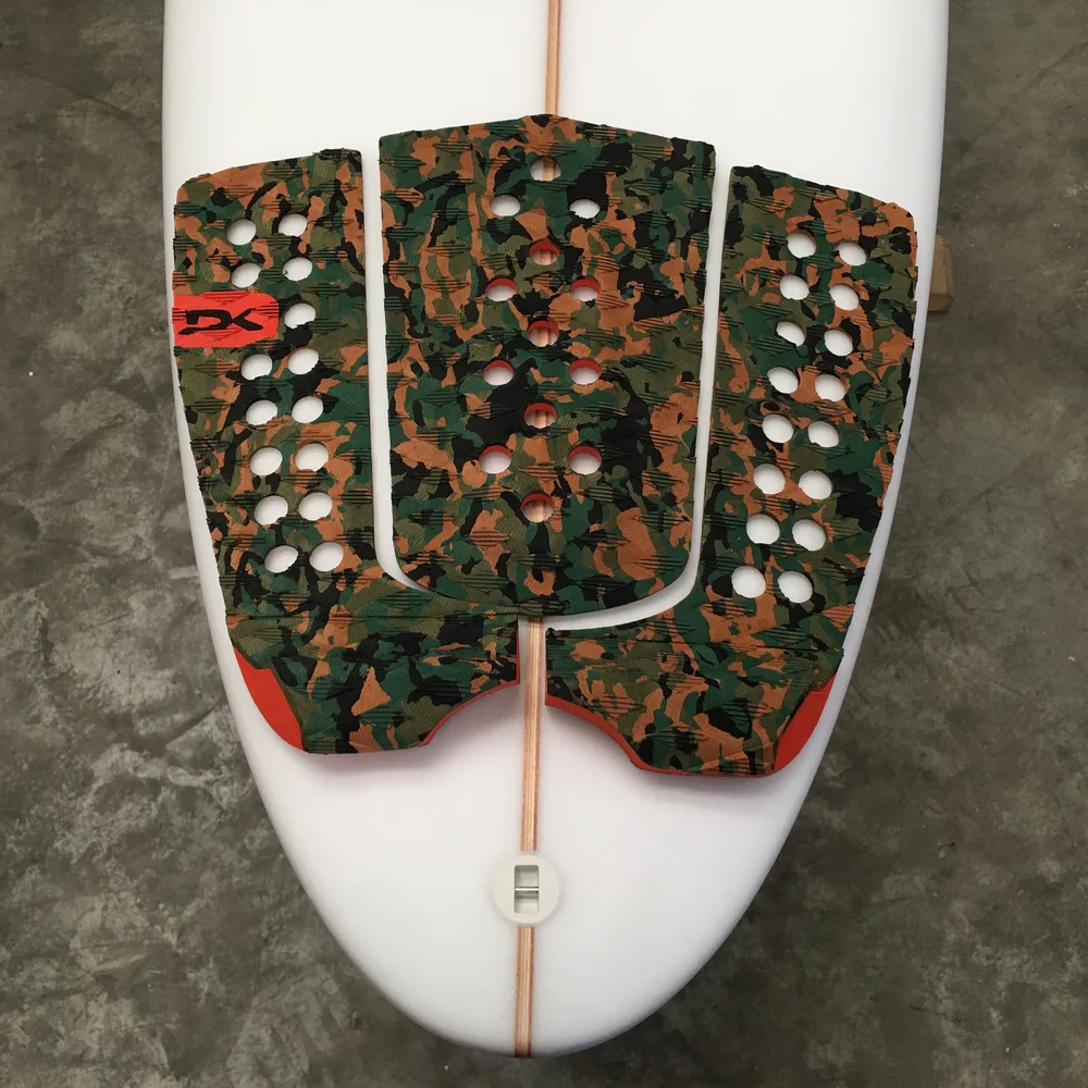 Dakine+Wideload+Surf+Traction+